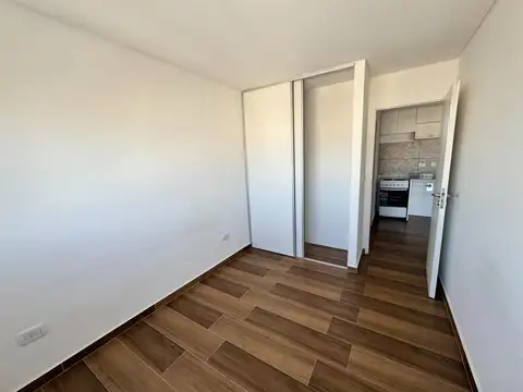 Departamento en Alquiler Apto profesional