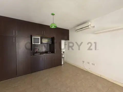 Departamento en Venta en Morón, USD 29.900