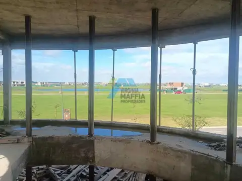 Casa en Venta en Puertos, USD 320.000
