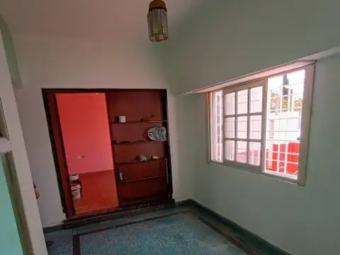 Departamento en Alquiler en Lanus Este, $ 500.000