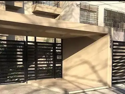 DEPARTAMENTO 2 AMBIENTES