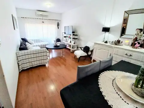 Depto Tipo Casa en Venta al Noroeste