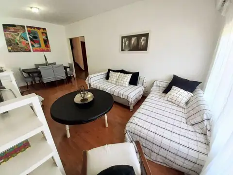 Depto Tipo Casa en Venta 21 años