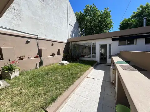 Sánchez De Loria 1500