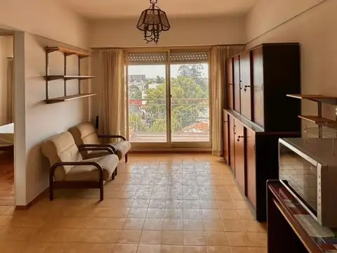 Departamento en Venta en Ramos Mejia, Partido de La Matanza