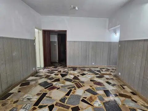 Juan Maza 1200