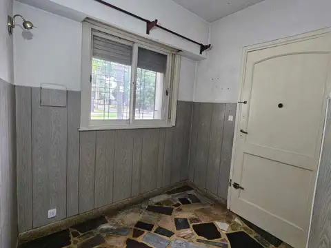 Casa en Venta en Moron, USD 51.000