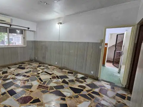 Venta PH 3 ambientes Terraza Morón