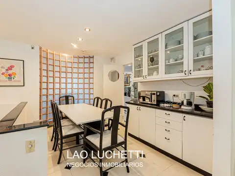 Casa en Venta al Noreste