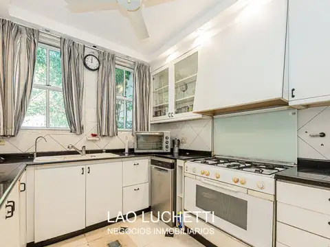 Casa en Venta 30 años