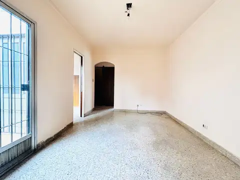 Sdor. F. Quindimil 4100