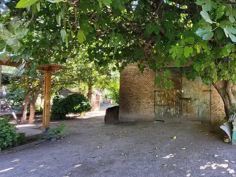 Terreno en Venta de 35000,0 m2