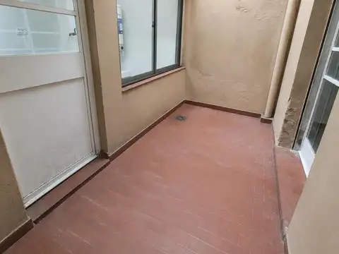 Depto Tipo Casa en Alquiler al Oeste