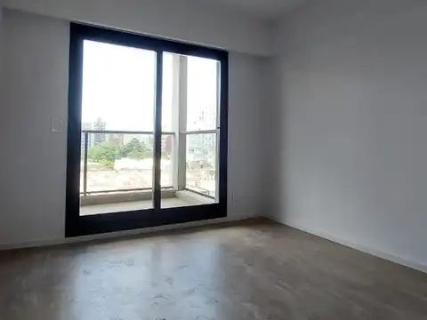 Departamento en Venta en Abasto, USD 89.500