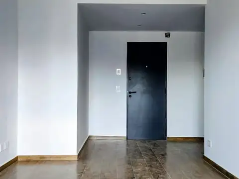 Entre rios 1930 , Piso 1