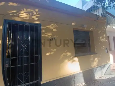 Taboada y Lemos 3136 3100, Piso 0