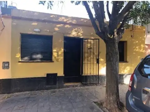 VENTA CASA CENTRO YOFRE NORTE 2 HABITACIONES