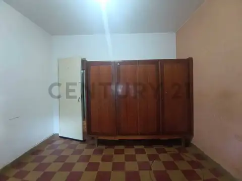 Casa en Venta en Yofre Norte, USD 40.000