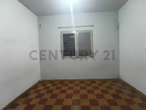 VENTA CASA YOFRE NORTE 2 HABITACIONES