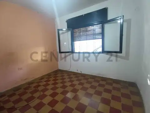 Casa en Venta 1976 años