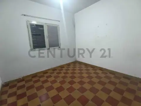 Taboada y Lemos 3136 3100, Piso 0