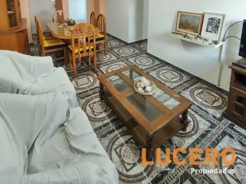 Departamento en Venta 43 años