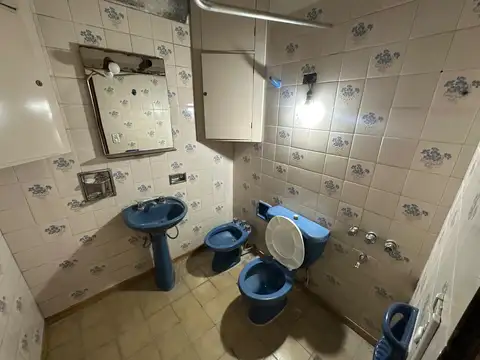 Casa en Alquiler en Claypole, $ 550.000