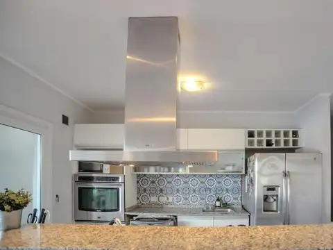 Casa en Venta 5 años