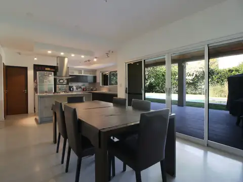 Casa en Venta 11 años
