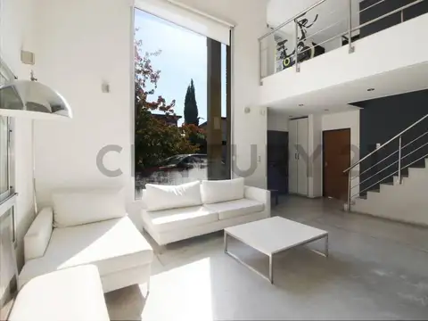 Casa en Venta en Altos Del Sol, USD 465.000