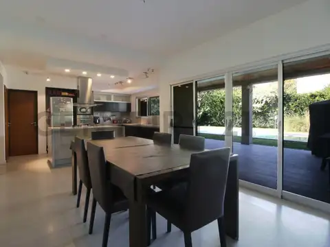 Casa en Venta 11 años