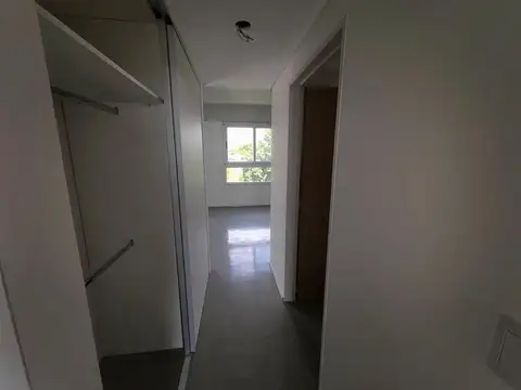 Departamento en Venta 1 año