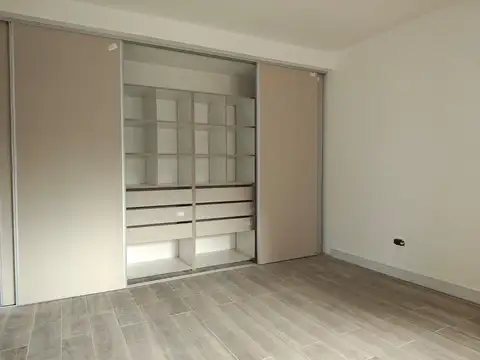 Departamento en Venta al Este