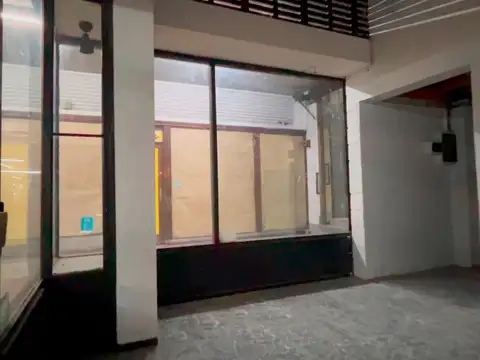 Local en Venta en Retiro, CABA