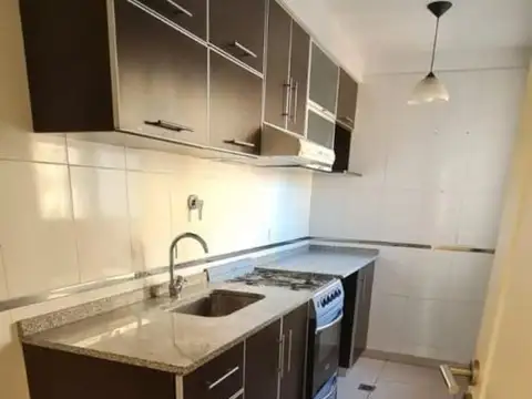 Departamento en Venta en Ramos Mejía, USD 179.000