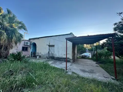 TENIENTE CORONEL LOYOLA 100