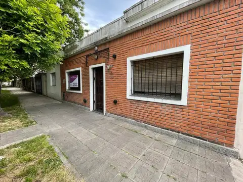 PH - 2  DORMITORIOS - SAN ANTONIO DE PADUA