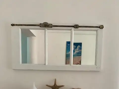 Hotel en Venta en La Perla Sur, USD 302.000