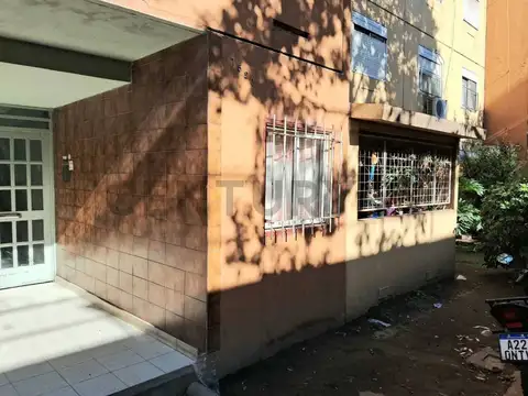 Lafuente 1500