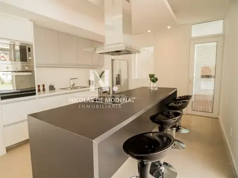 Casa en Alquiler Temporal 2025 años