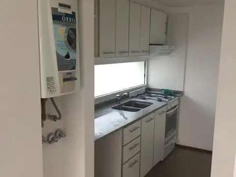 Consultar dirección , Piso 10