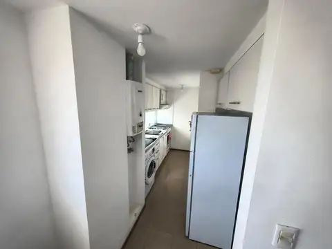 Departamento en Venta al Noroeste