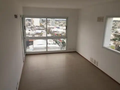 Departamento en Venta al Noroeste