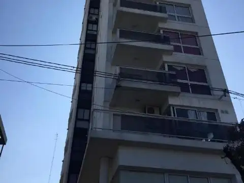 Consultar dirección , Piso 10