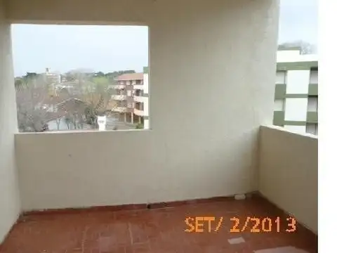 Paseo 100