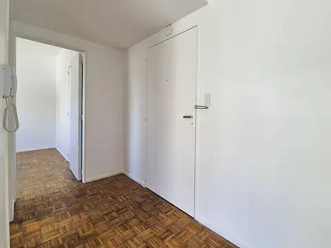 Departamento en Venta en Las Cañitas, USD 115.000