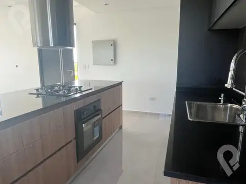 Casa en Venta en El Rebenque Barrio Privado