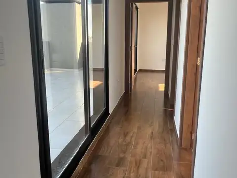 Casa en Venta en Canning, USD 329.000