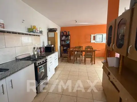 Casa en Venta 14 años