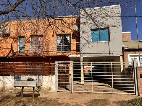 Departamento en Colón Entre Ríos 